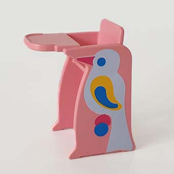 Stoel Bank Kussen Bed – 21