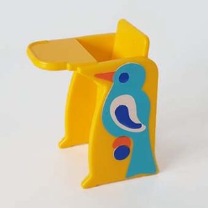 Stoel Bank Kussen Bed – 23