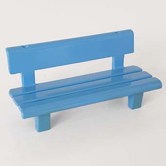 Stoel Bank Kussen Bed – 25