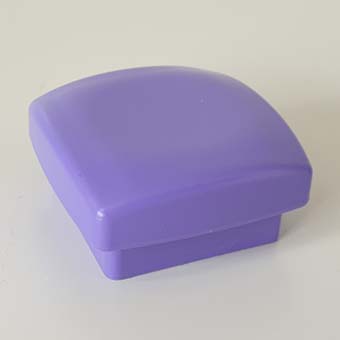 Stoel Bank Kussen Bed – 26