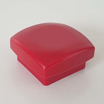 Stoel Bank Kussen Bed – 27