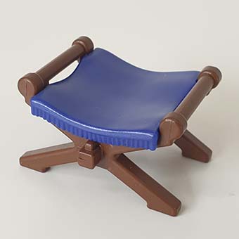 Stoel Bank Kussen Bed – 28