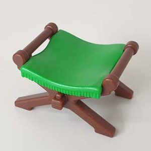 Stoel Bank Kussen Bed – 29