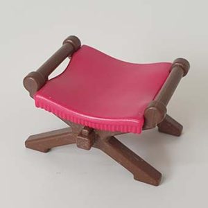 Stoel Bank Kussen Bed – 30