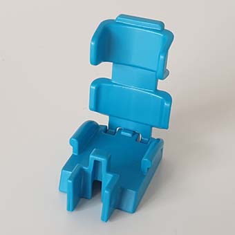 Stoel Bank Kussen Bed – 31