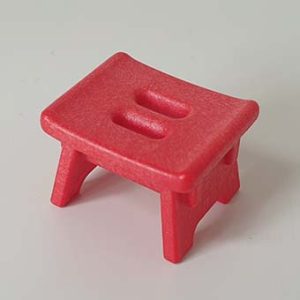 Stoel Bank Kussen Bed – 33