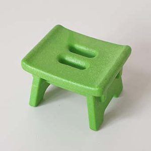 Stoel Bank Kussen Bed – 34