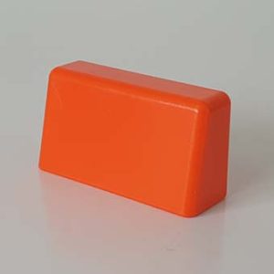 Stoel Bank Kussen Bed – 36