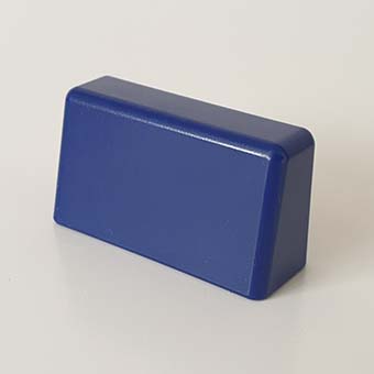 Stoel Bank Kussen Bed – 37