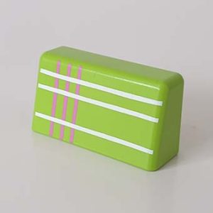 Stoel Bank Kussen Bed – 38