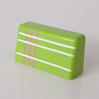 Stoel Bank Kussen Bed – 38