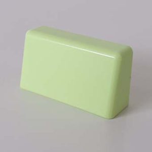 Stoel Bank Kussen Bed – 39