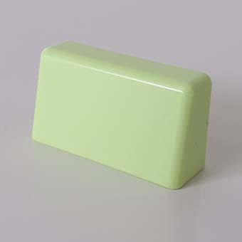 Stoel Bank Kussen Bed – 39