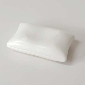 Stoel Bank Kussen Bed – 40