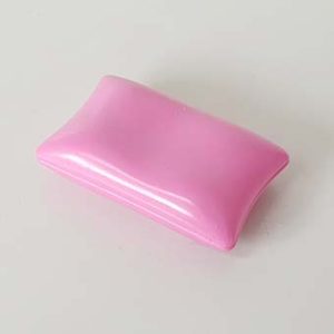 Stoel Bank Kussen Bed – 41