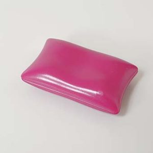 Stoel Bank Kussen Bed – 42