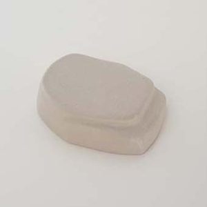 Berging Kast Wand Rots Traptreden Plank – 02