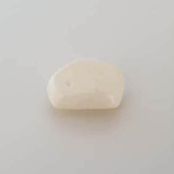 Berging Kast Wand Rots Traptreden Plank – 03