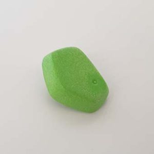 Berging Kast Wand Rots Traptreden Plank – 04