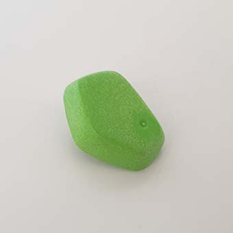 Berging Kast Wand Rots Traptreden Plank – 04