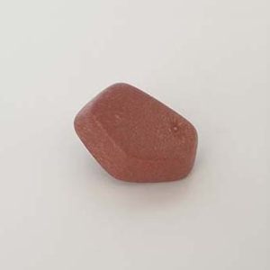 Berging Kast Wand Rots Traptreden Plank – 05