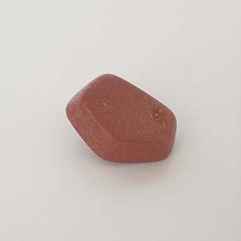 Berging Kast Wand Rots Traptreden Plank – 05