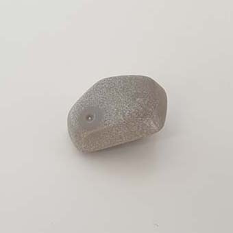 Berging Kast Wand Rots Traptreden Plank – 06