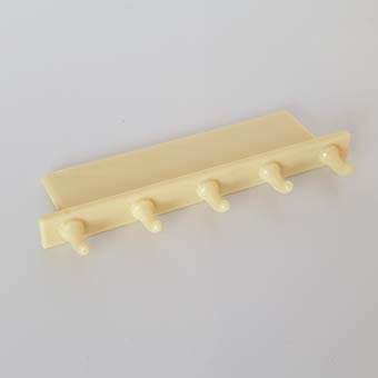 Berging Kast Wand Rots Traptreden Plank – 12