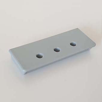 Berging Kast Wand Rots Traptreden Plank – 14