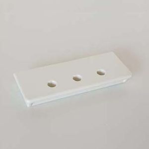 Berging Kast Wand Rots Traptreden Plank – 15