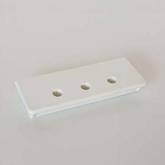 Berging Kast Wand Rots Traptreden Plank – 15