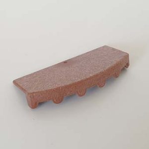 Berging Kast Wand Rots Traptreden Plank – 16