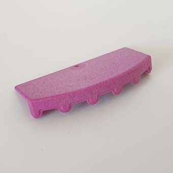 Berging Kast Wand Rots Traptreden Plank – 17