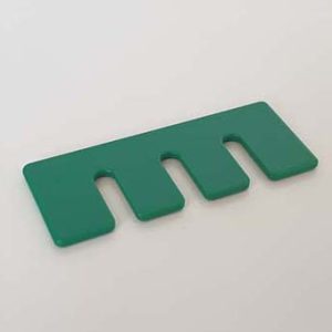 Berging Kast Wand Rots Traptreden Plank – 19