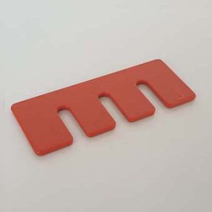 Berging Kast Wand Rots Traptreden Plank – 22