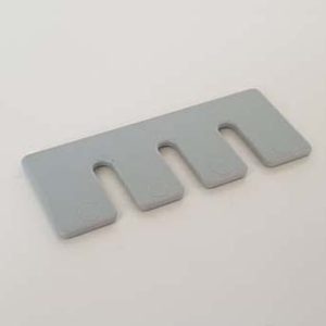 Berging Kast Wand Rots Traptreden Plank – 24