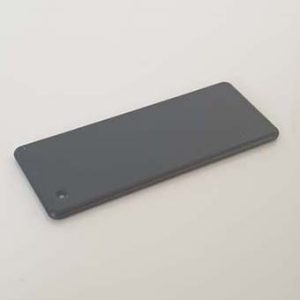 Berging Kast Wand Rots Traptreden Plank – 25