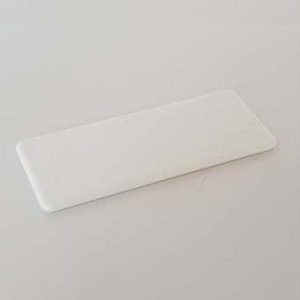 Berging Kast Wand Rots Traptreden Plank – 27