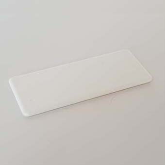 Berging Kast Wand Rots Traptreden Plank – 27