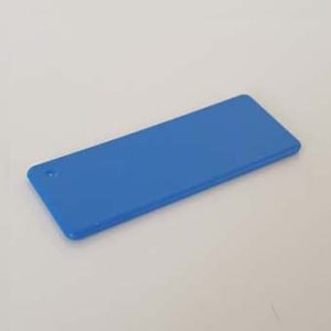 Berging Kast Wand Rots Traptreden Plank – 28