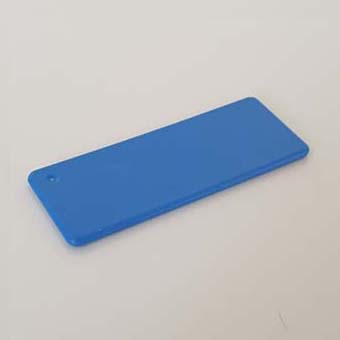 Berging Kast Wand Rots Traptreden Plank – 28