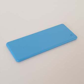 Berging Kast Wand Rots Traptreden Plank – 29