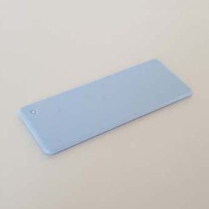 Berging Kast Wand Rots Traptreden Plank – 30