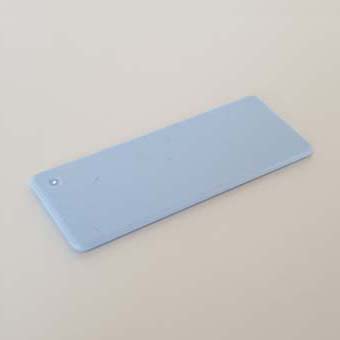 Berging Kast Wand Rots Traptreden Plank – 30