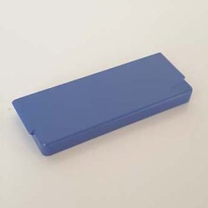 Berging Kast Wand Rots Traptreden Plank – 31