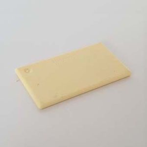 Berging Kast Wand Rots Traptreden Plank – 32