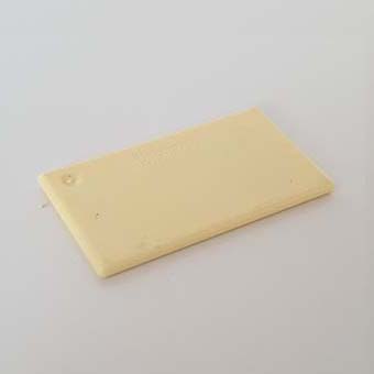 Berging Kast Wand Rots Traptreden Plank – 32