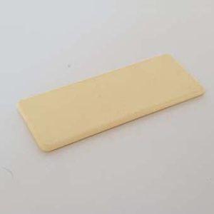 Berging Kast Wand Rots Traptreden Plank – 33