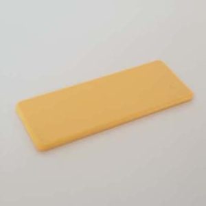 Berging Kast Wand Rots Traptreden Plank – 34