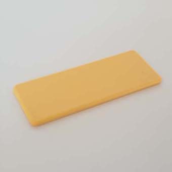 Berging Kast Wand Rots Traptreden Plank – 34